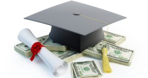 TBI Blogs: Want to Study Abroad but Worried about Expenses? Check out These Scholarship Options!