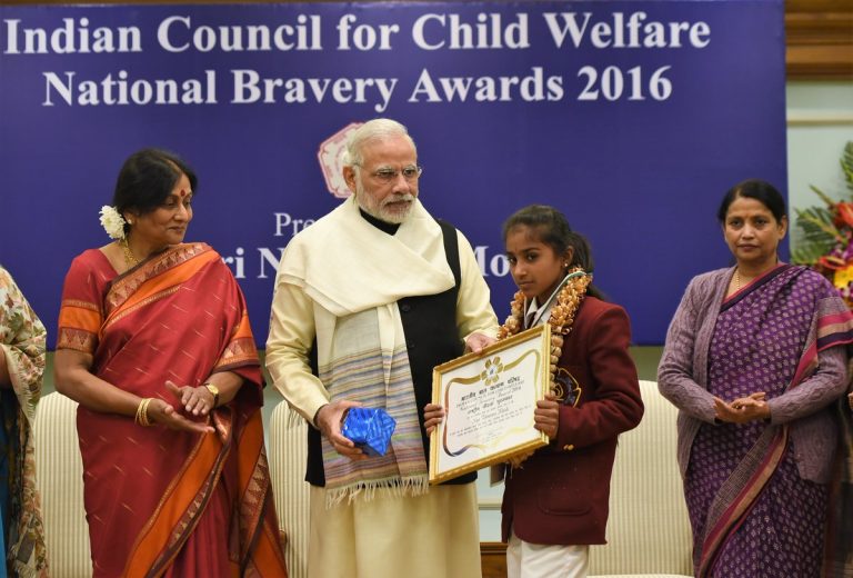 stories-of-the-25-children-who-won-the-national-bravery-award-in-2017