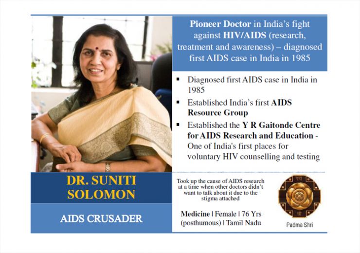 Dr Suniti Solomon.jpg-large