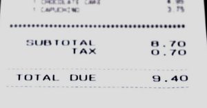 TBI Blogs: What the Govt’s New “Voluntary” Label on Service Charges Really Means for You