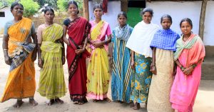TBI Blogs: Here’s How a Multi-Lingual Dictionary Is Simplifying Education for Tribal Children