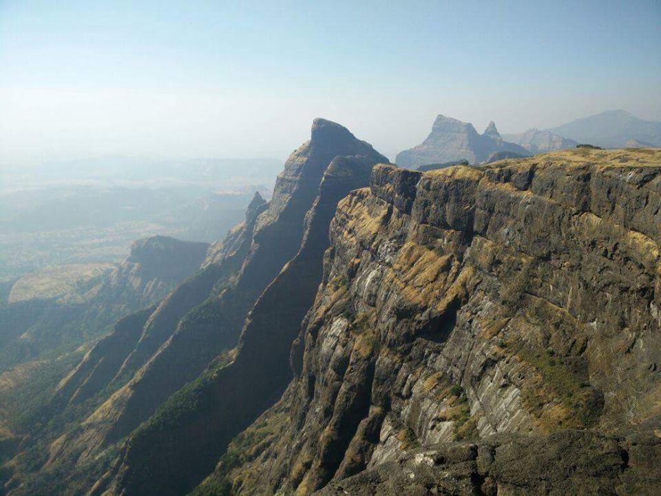 harishchandragad1