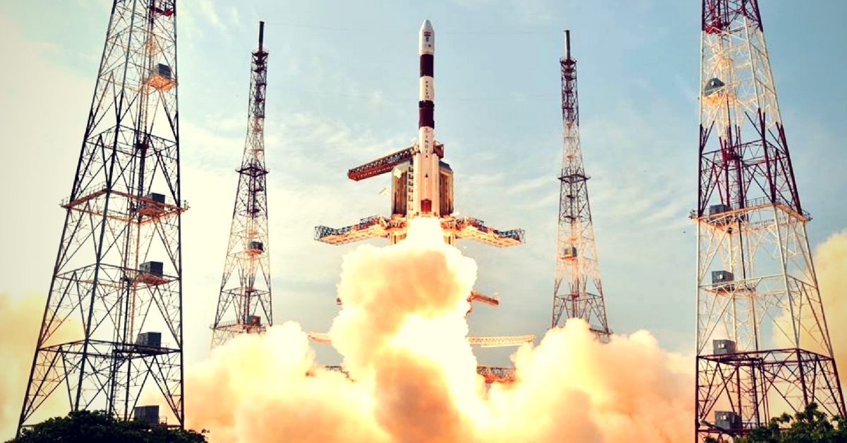 6 Things You Must Know about ISRO’s Record Breaking Planned Launch of 103 Satellites in February!