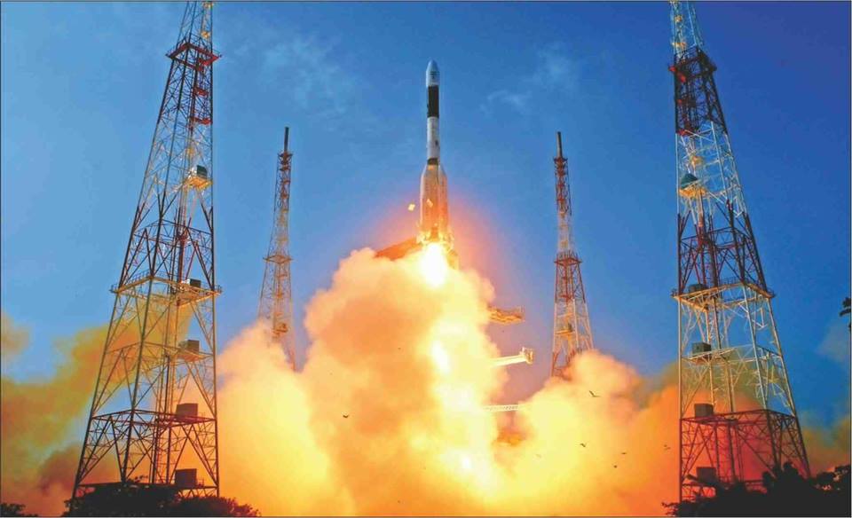 isro2