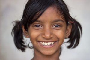 TBI Blogs: “Are We Your Priority?” An Open Letter from India’s Children to the Prime Minister of India