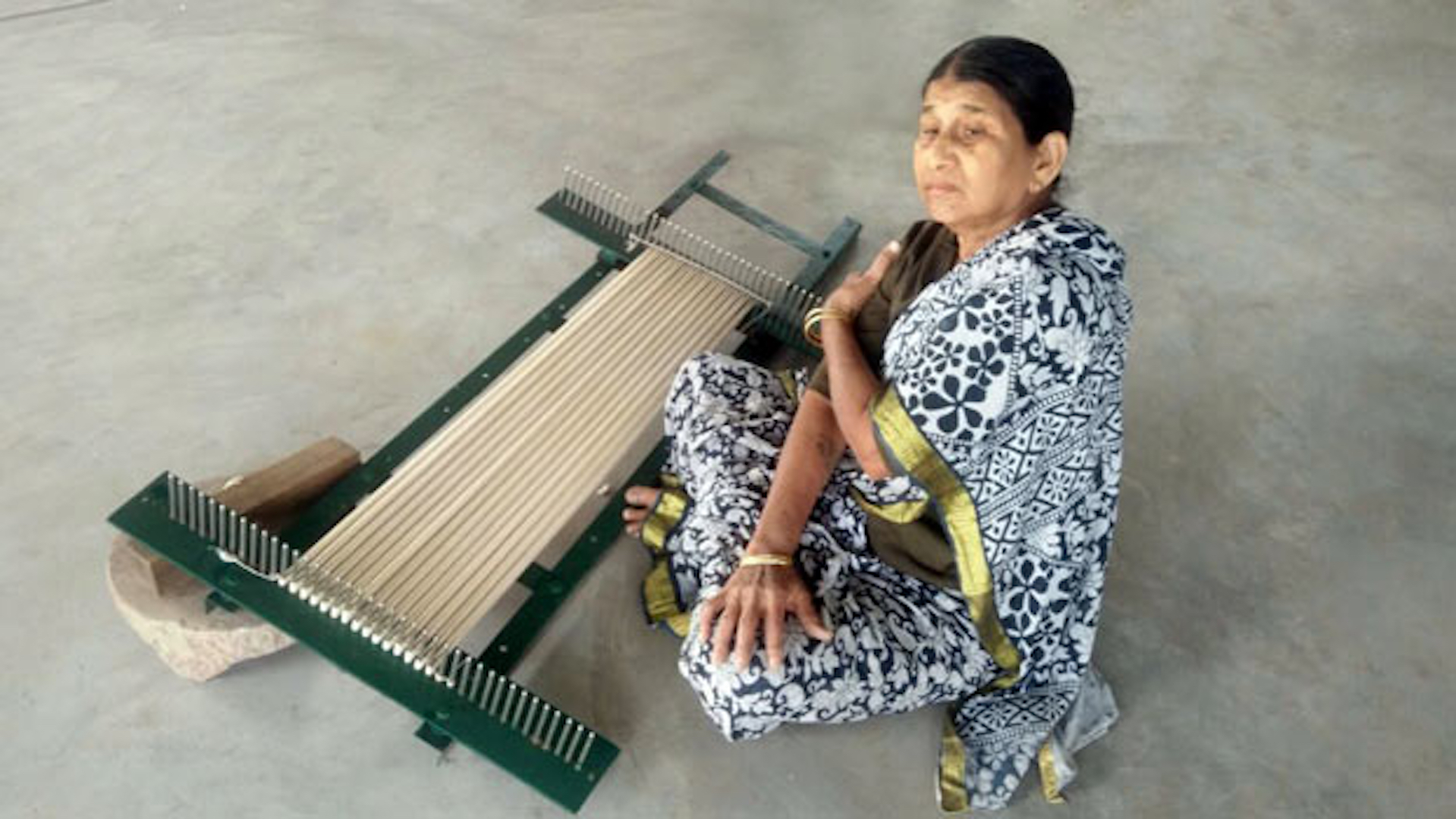 mother-laxmi-with-old-asu-tool