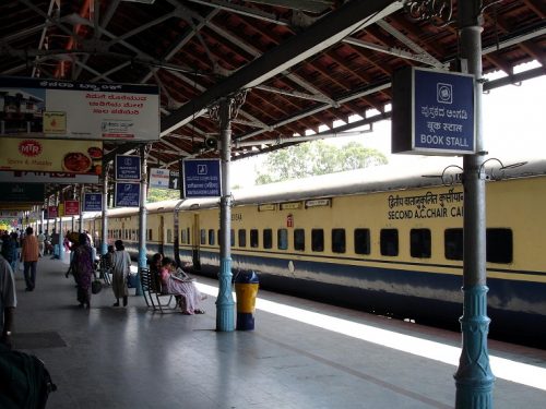 Mysore_railway_station resized