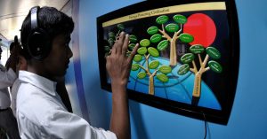 TBI Blogs: Meet the Organisations and People Using Digital Literacy to Uplift India’s Underprivileged