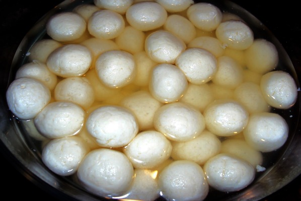 Rasgulla_Image