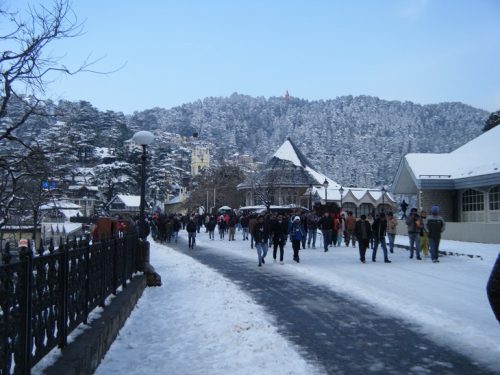 Ridge,_Shimla resized