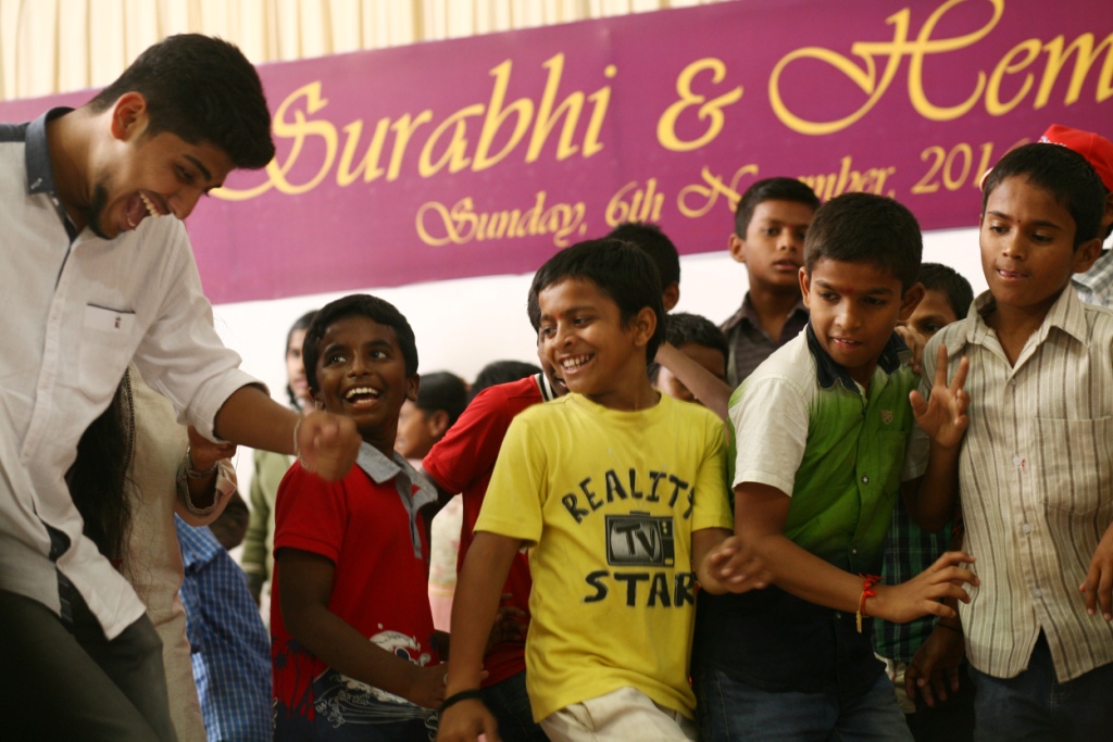 seva-se-shaadi-dance