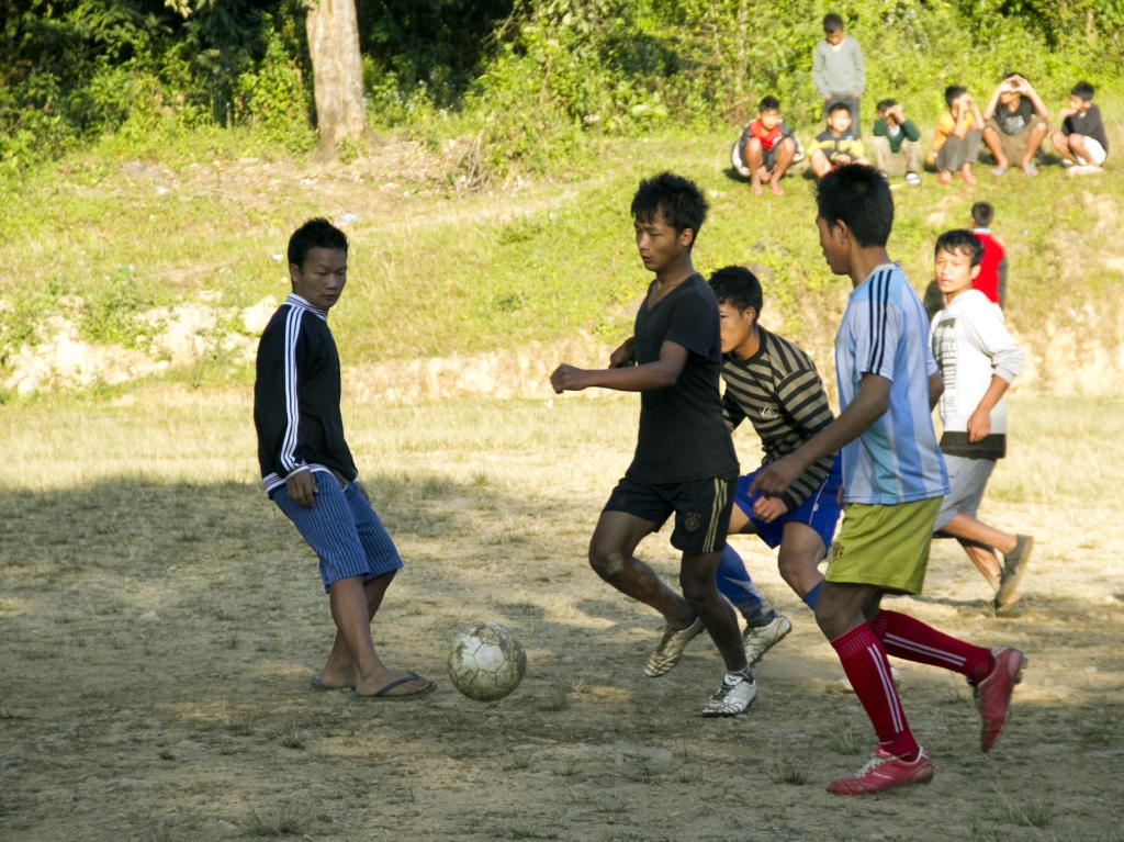 Soccer_football_India_cropped