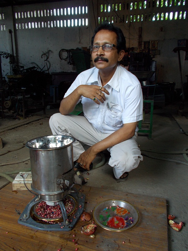 uddhab-bharali-from-assam-has-invented-over-100-engineering-devices