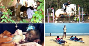 From Cheese Making to Pottery: 10 Learning Holidays in India You Need to Try Now!
