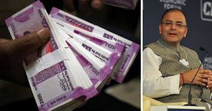 Please, Mister Finance Minister: What India Hopes for in the Upcoming Union Budget