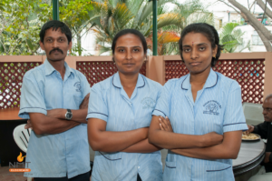 TBI Blogs: This Initiative Is Improving Lives of Dementia Patients and Their Caregivers in Bangalore