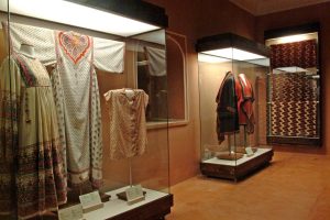 TBI Blogs: A Unique Museum Near Jaipur Is Helping Artisans Preserve a 500-Year-Old Handicraft Tradition