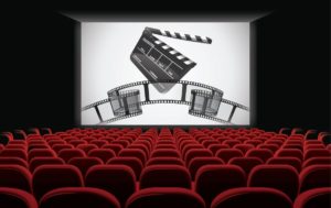 TBI Blogs: Here’s How We Can Make Cinema an Accessible Experience for the Visually Impaired