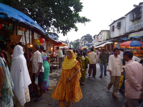 dharavi-3-resized