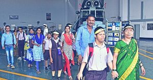 Abracadabra: Why Differently Abled Children in Kerala Will Be Trained to Become Magicians