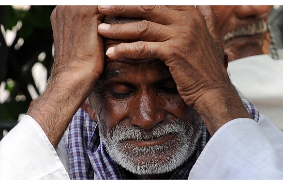 indianfarmer