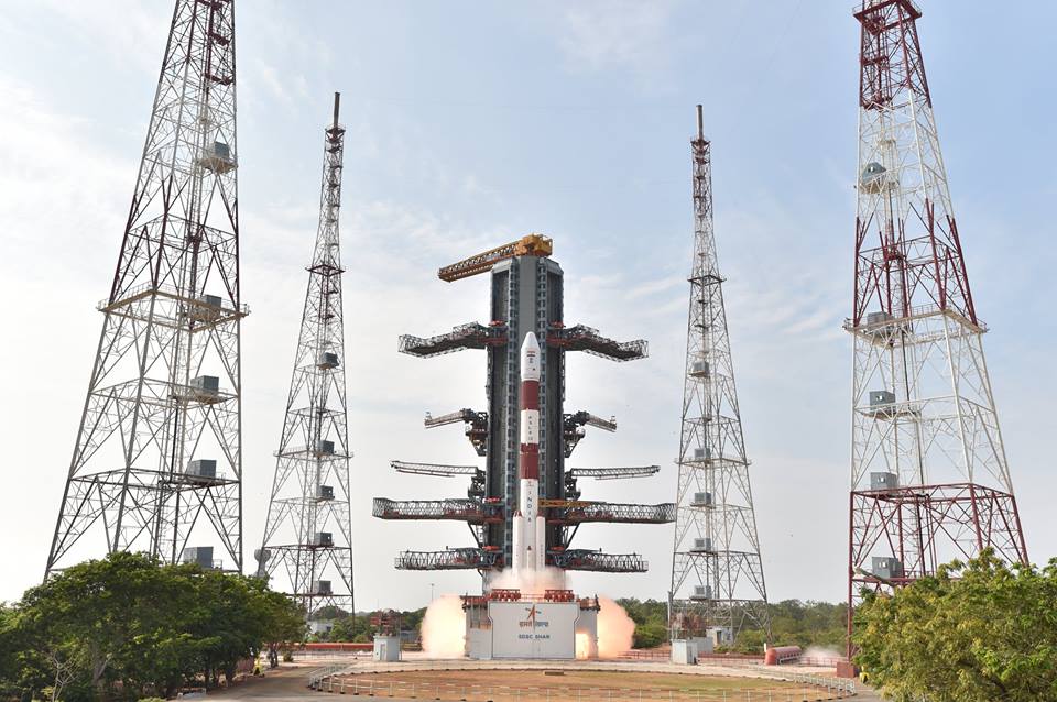 isro4