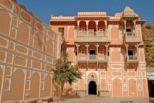 jaipur1