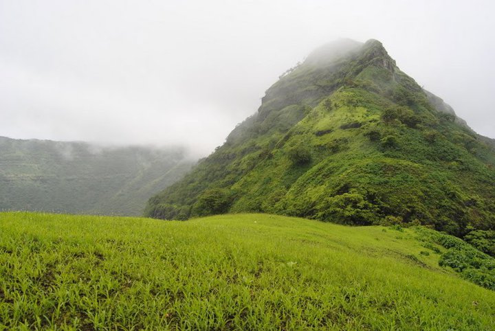 kailasgad1