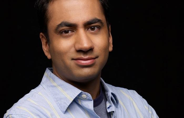 kal penn2