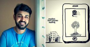 Why Say "Kannada Gottilla" When You Can Now Easily Learn the Language on WhatsApp?