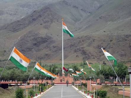 kargil1