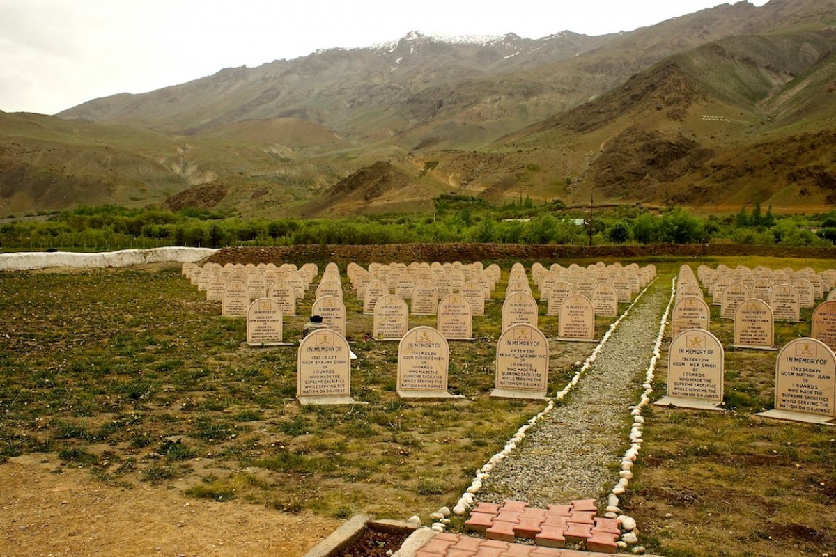 kargil2