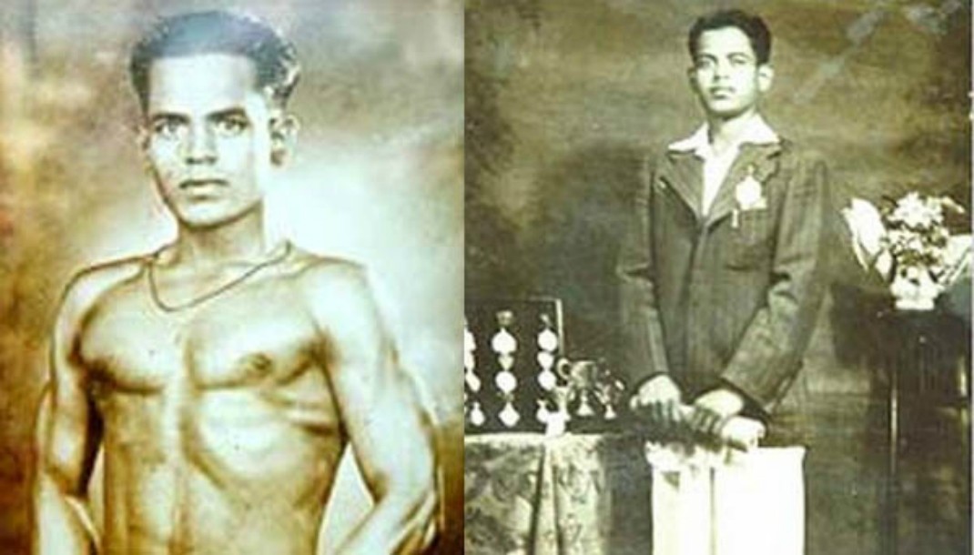 khashaba-dadasaheb-jadhav-indias-first-olympic-medallist