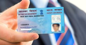 New, All-Improved, More Secure PAN Cards: Here are the Features That Make It So