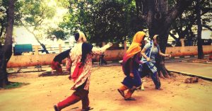 This Chennai NGO Helps Women Who Have Been Victims of Violence With Counselling, Protection & More