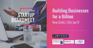 TBI Blogs: Questions about Getting Your Startup off the Ground? Find Help at This Event!