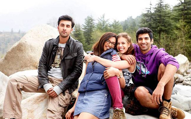 story-yeh-jawaani_647_040616122630-1