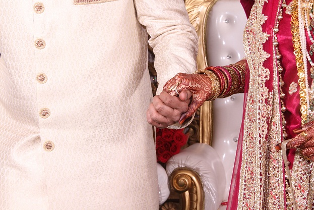 wedding-hands-1-resized