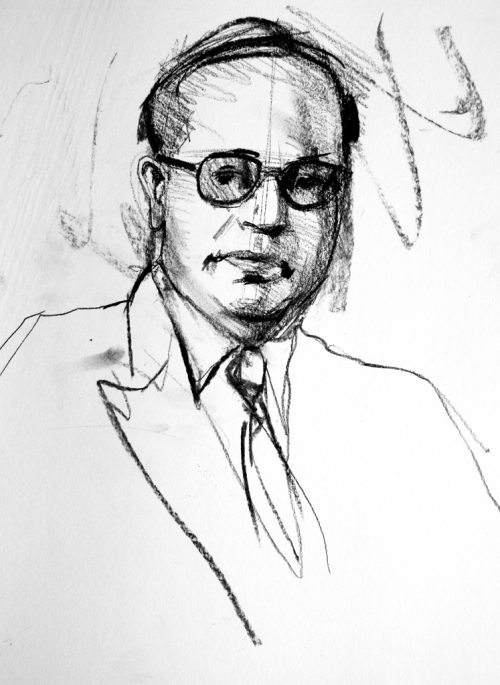 13 Ambedkar