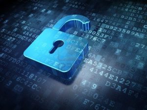 TBI Blogs: Finally, Indian Law Is Giving You The “Right to Be Forgotten” on the Internet. Learn All About It.