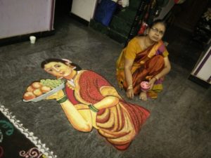TBI Blogs: These Two Sisters Used Social Media to Turn Their Homemaker Mom Into a Facebook Phenomenon