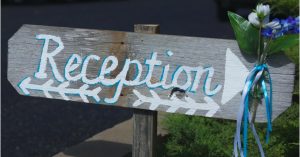 How to Have an Eco-Friendly yet Chic Wedding? We Have 10 Simple & Awesome Decor Ideas