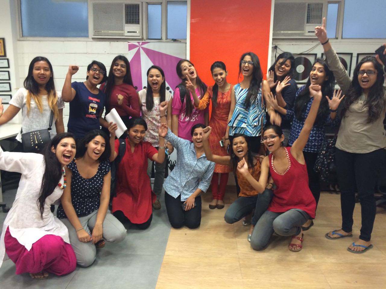 Haiyya aims to make sexual & reproductive health services accessible and  judgement-free