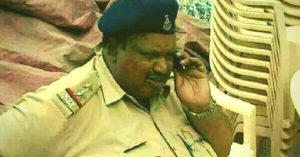 Cop Who Was Fat-Shamed by Shobhaa De Offered Help by Doctor Treating the World's Heaviest Woman