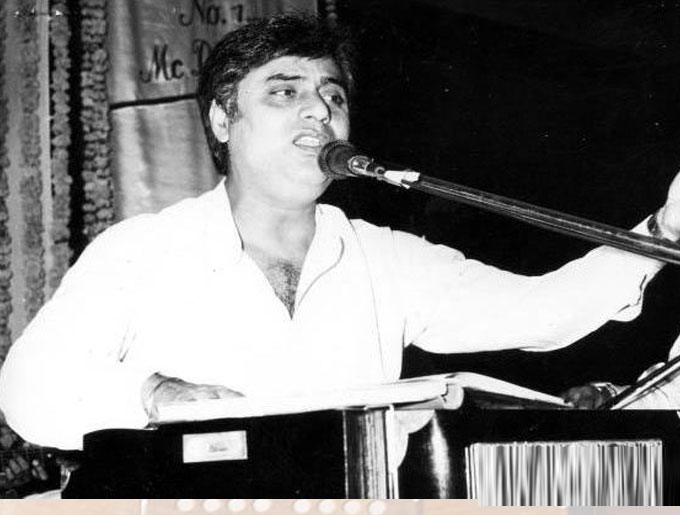 Jagjitgajal5_822016