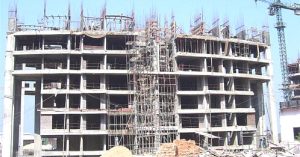 Karnataka Town Planning Officer Fined Rs 25,000 for Not Properly Responding to an RTI Query