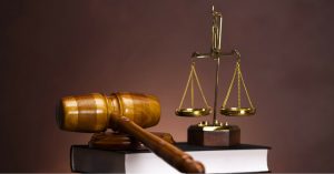 TBI Blogs: From Europe to India, These Cases Inspired Karnataka HC’s Ruling on The “Right to Be Forgotten”