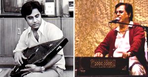 The King of Ghazals: 8 Facts About Jagjit Singh's Life You Probably Didn't Know
