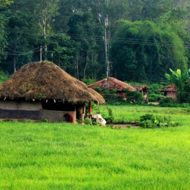 15 Inspiring Indian Villages That Are Showing the Way Forward