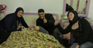 At 500 kg, Eman Ahmed Is the World's Heaviest Woman. Meet the Indian Doctors Saving Her Life!